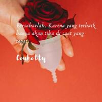 aksara-rasa-mencurahkan-rasa-lewat-rangkaian-aksara