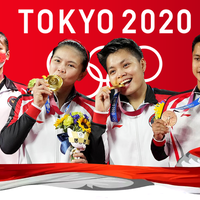 hadiah-fantastis-bagi-atlet-peraih-medali-olimpiade-tokyo-2020