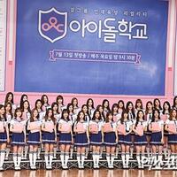 kepala-prosedur--idol-school--ganti-tim-pengacara-jelang-banding-pengadilan