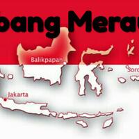 pemerintah-vs-rakyat