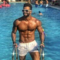 coba-tunjukkan-1-saja-prestasi-ahok