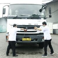 ikuti-perintah-erick-thohir-bumn-ini-bantu-penanganan-covid-19-di-jakarta