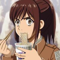 7-karakter-anime-yang-enggak-bakal-protes-pada-aturan-makan-20-menit