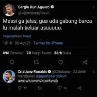 rumor-messi-akan-ke-psg-setelah-tinggalkan-barcelona