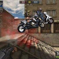 tingkah-laku-pemain-fps-online