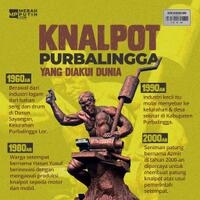 suara-knalpot-purbalingga-menggeber-pasar-dunia