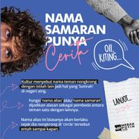 panggilan-nyeleneh-yang-bikin-akrab-anak-tongkrongan