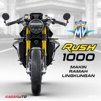 mv-agusta-rush-1000-kini-lebih-ramah-lingkungan