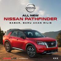 all-new-nissan-pathfinder-hadirkan-kelegaan-kabin