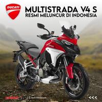 ducati-multistrada-v4-resmi-meluncur-di-indonesia