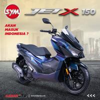 mendarat-di-malaysia-mforce-indonesia-tak-minat-bawa-sym-jet-x-150