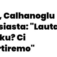 milanisti-kaskus--a-c-milano-20-21--sempre-insieme-forza-milan---part-2