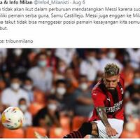 milanisti-kaskus--a-c-milano-20-21--sempre-insieme-forza-milan---part-2