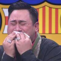 milanisti-kaskus--a-c-milano-20-21--sempre-insieme-forza-milan---part-2