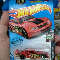 hot-wheels-lovers----part-12