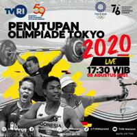 resmi-amerika-serikat-juara-umum-olimpiade-tokyo-2020-usai-tim-voli-putri-meraih