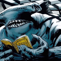 fresh-chapter-of-dear-diary---part-3