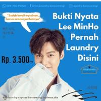 ide-marketing-yang-unik-lucu-dan-efektif-sampai-viral