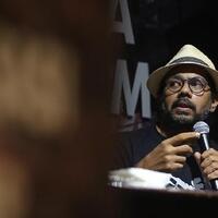 moeldoko-somasi-icw-gegara-ivermectin-jokowi-diminta-bertindak