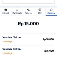 community--pengguna-internet-telkomsel-flash---rebuild----part-7