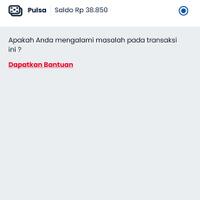 community--pengguna-internet-telkomsel-flash---rebuild----part-7