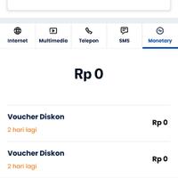 community--pengguna-internet-telkomsel-flash---rebuild----part-7