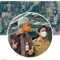 megawati-perintahkan-pasang-baliho-puan-di-solo-gibran--rahasiakan--jumlahnya