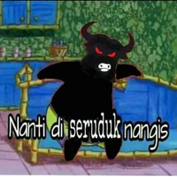 politikus-partai-demokrat-pamer-lukisan-karya-sby-warganet-takjub-keren