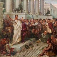 sejarah-singkat-kenapa-romawi-kuno-bisa-menguasai-dunia