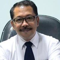 anggota-dprd-dki-kritik-keras-instruksi-anies-resmikan-jis-desember-2021