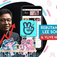 lee-soo-man-rebutan-saham-hingga-vlive-hilang