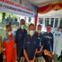 optimalkan-kembali-pabrik-pt-pim-bantu-kebutuhan-oksigen-di-provinsi-aceh