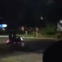 saling-lempar-batu-dan-bawa-sajam-2-kelompok-pemuda-bentrok-di-tebet
