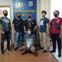 pesta-miras-di-km-harvey-pria-di-manado-babak-belur-dihajar
