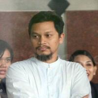 ibnu-mahmud-bilalludin-bakal-gantikan-hanafi-rais-di-dpr
