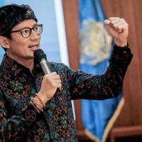 sandiaga-uno-dorong-industri-game-lokal-jadi-tuan-rumah-di-negeri-sendiri