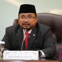 momen-hut-ri-76-menag-ajak-masyarakat-jihad-lawan-covid-19