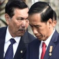tugas-baru-luhut-dari-jokowi-mengawasi-15-danau
