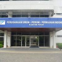 perum-perindo-resmi-jadi-pt-hak-karyawan-tidak-berubah