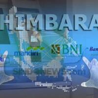 erick-thohir-pastikan-umkm-dan-pelaku-kreatif-terima-pembiayaan-dari-himbara