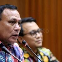 kpk-janji-tuntaskan-kasus-korupsi-proyek-dermaga-bongkar-nindya-karya