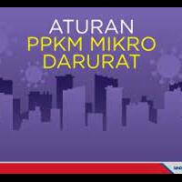 ekonomi-bisa-hancur-pedagang-bandung-minta-status-ppkm-berubah
