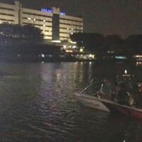 setelah-minum-kopi-pemancing-di-danau-sunter-berenang-dan-tenggelam
