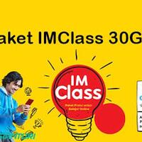 config-imclass-edukasi-indosat-agustus-2021