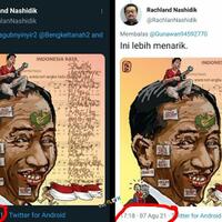 dinilai-hina-jokowi-rachland-nashidik-diserang-cebongs-fanatik