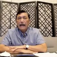 luhut-presiden-panglima-tertinggi-penanganan-covid-saya-komandan-wilayah