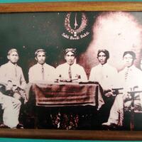 sejarah-kongres-pemuda-pra-kemerdekaan-indonesia