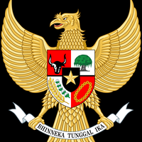 sejarah-garuda-pancasila