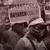 ledakan--phk-bukan-main-main-ini-buktinya-yang-kian-nyata