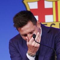 curhat-lionel-messi-saya-cinta-barcelona--ingin-bertahan